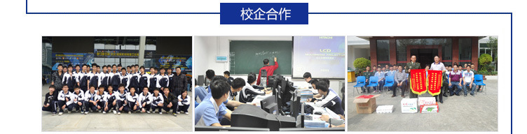 机械设备泵体锻造件(图7)