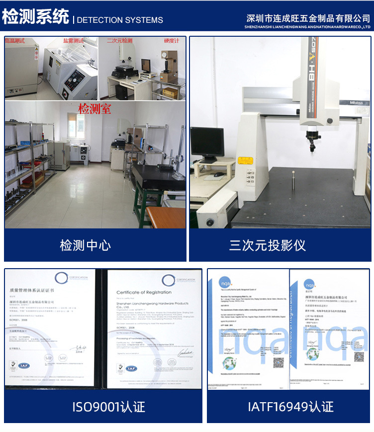 机械设备泵体锻造件(图3)