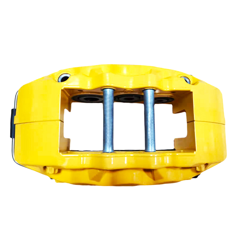 <strong>汽车卡钳锻造件</strong>