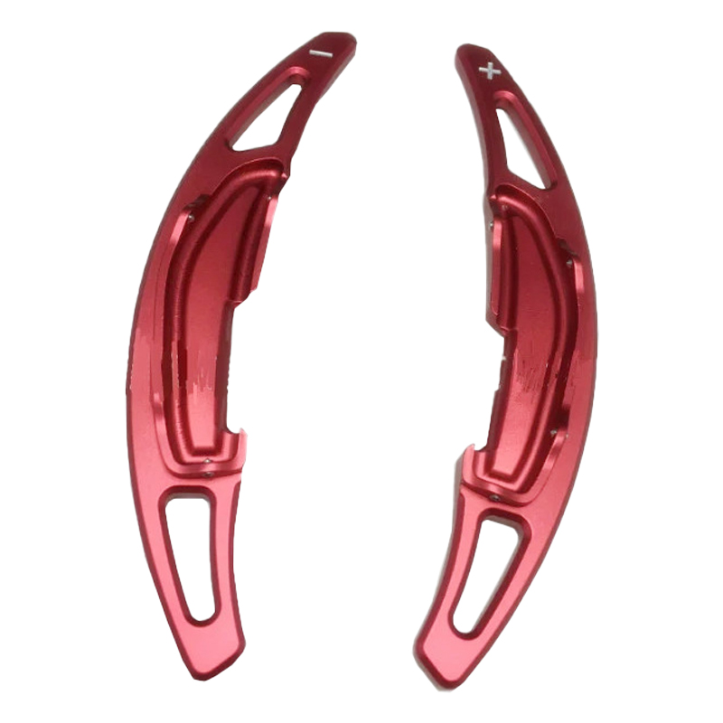 汽车手拨片锻造件