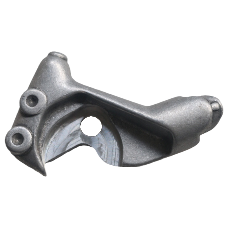山地车自行车勾爪锻造件