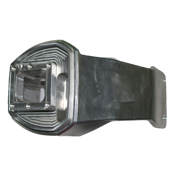 电动自行车马达座锻件