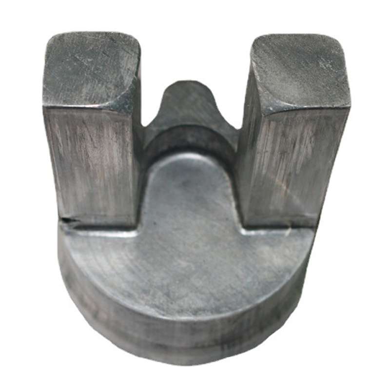 工程机械设备锻造件