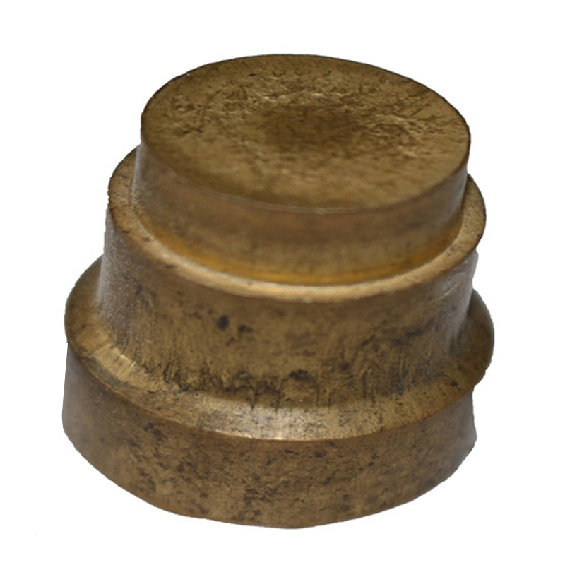 H59铜制品锻造件