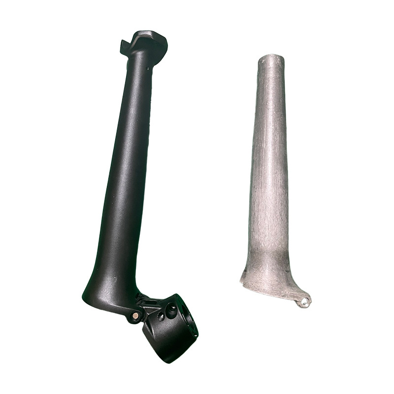 3D抽管宿管坐垫支架