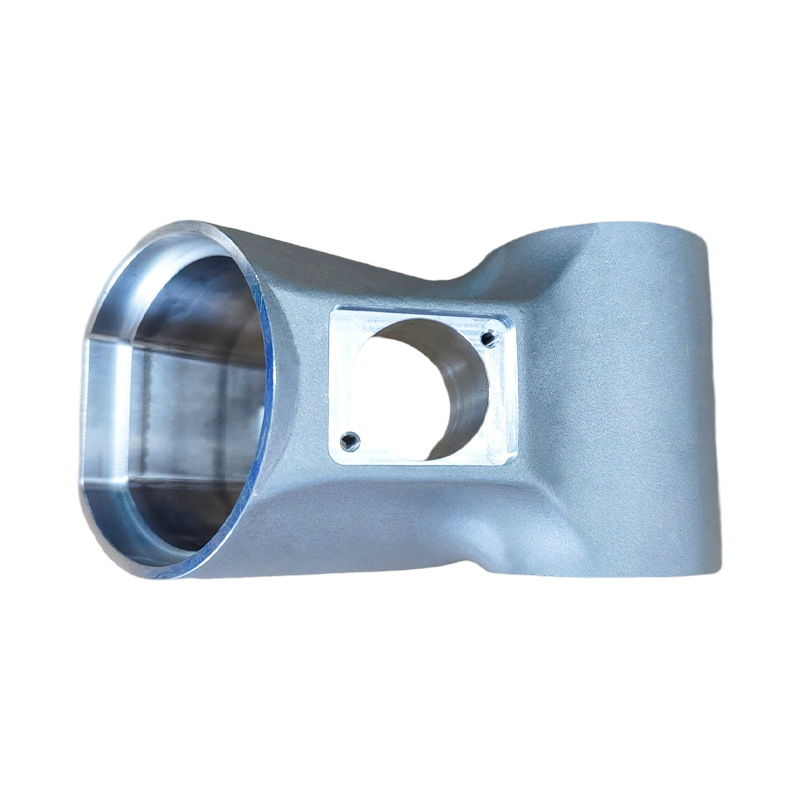 热锻造机械设备配件