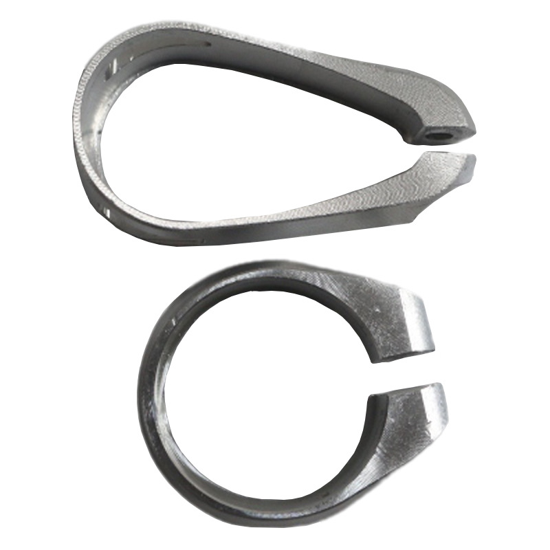 山地自行车变速自行车配件