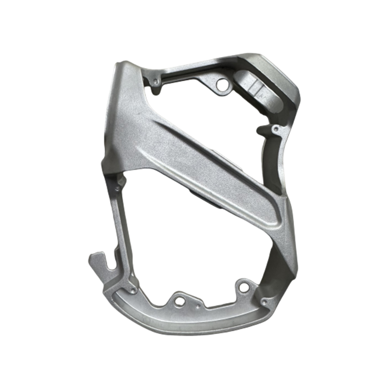 <strong>电动助力车马达座配件</strong>