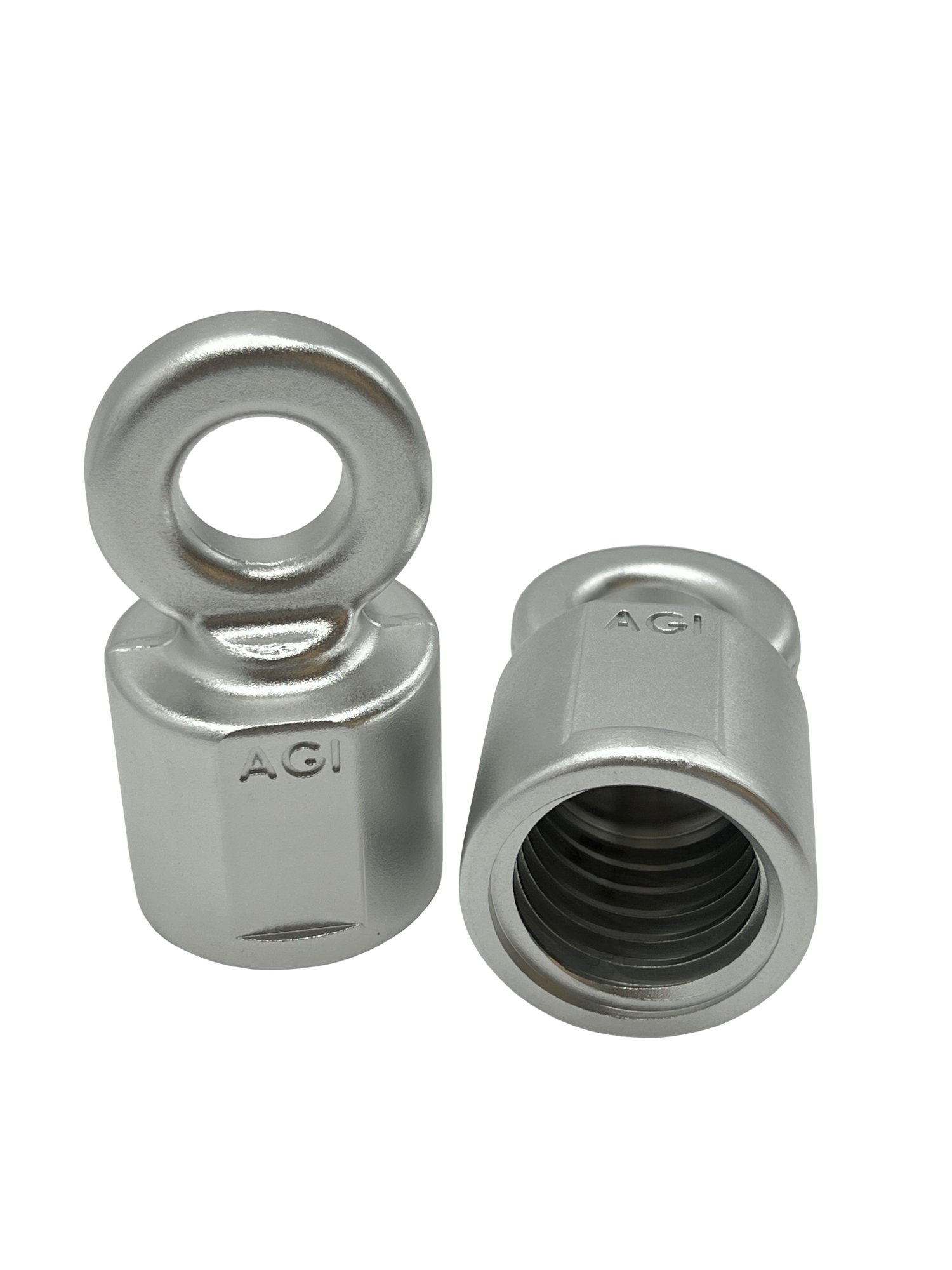 摩托车吊环锻造件