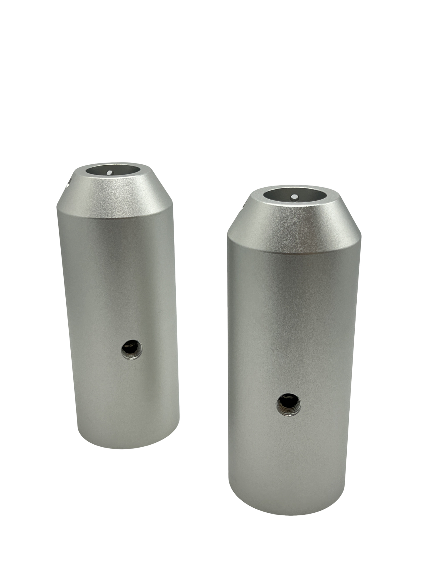 环保检测设备高筒