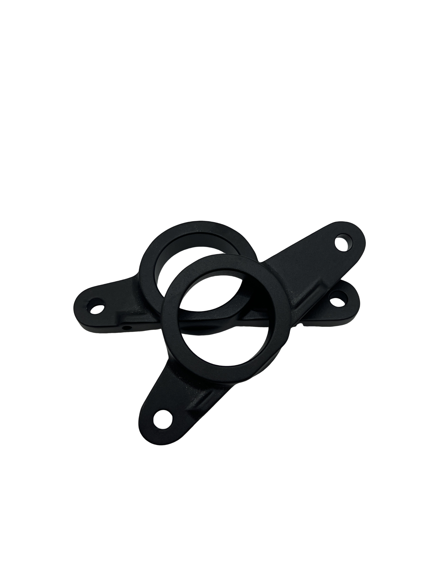 自行车吊环锻造件